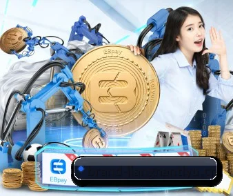 战术沙盘 App 破局